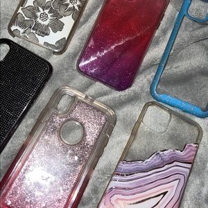 Phone Cases